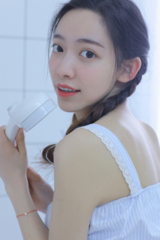 爱夜蒲团